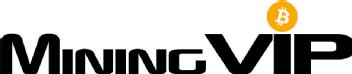 MININGVIP