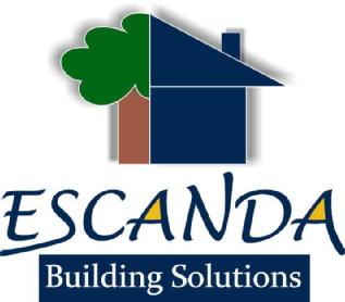 ESCANDA BUILDING SOLUTIONS