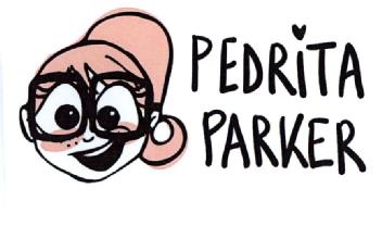 PEDRITA PARKER