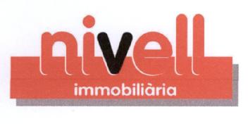 NIVELL IMMOBILIARIA