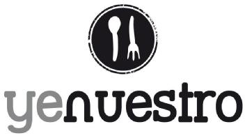 YENUESTRO