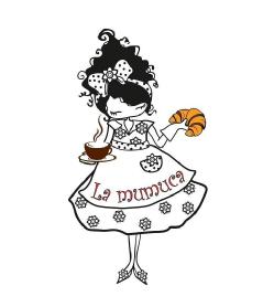 LA MUMUCA