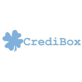 CREDIBOX
