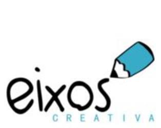 EIXOS CREATIVA