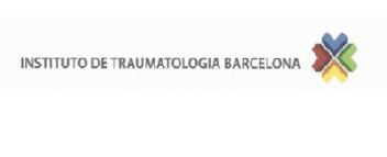 INSTITUTO DE TRAUMATOLOGIA BARCELONA