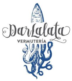 DARLALATA VERMUTERIA