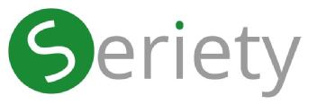 SERIETY