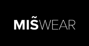 MISWEAR