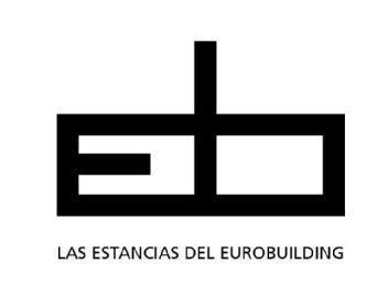 LAS ESTANCIAS DEL EUROBUILDING