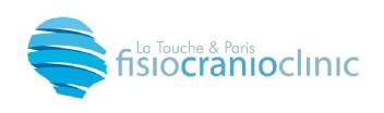 LA TOUCHE & PARIS FISIOCRANIOCLINIC