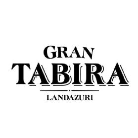 GRAN TABIRA LANDAZURI