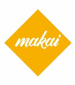 MAKAI