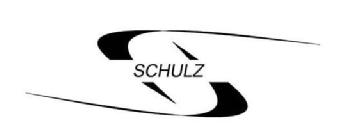 SCHULZ