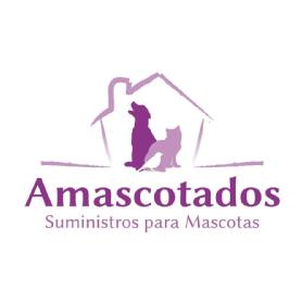 AMASCOTADOS