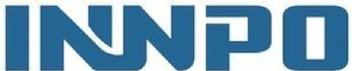 INNPO