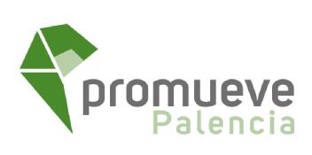 PROMUEVE PALENCIA