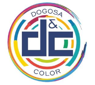 DOGOSA DC COLOR