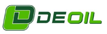 DDEOIL