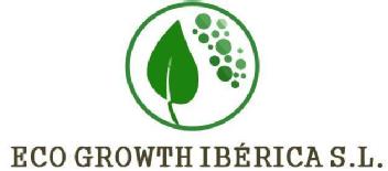 ECO GROWTH IBERICA S. .L