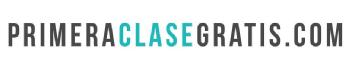 PRIMERACLASEGRATIS