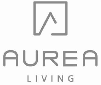 AUREA LIVING