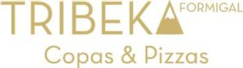 TRIBEKA FORMIGAL
