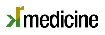 KR MEDICINE