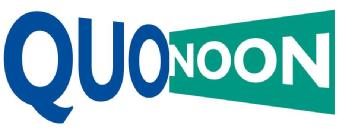 QUONOON