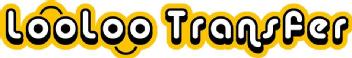 LOOLOO TRANSFER