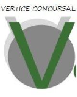 VERTICE CONCURSAL