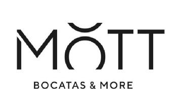 MOTT BOCATAS & MORE