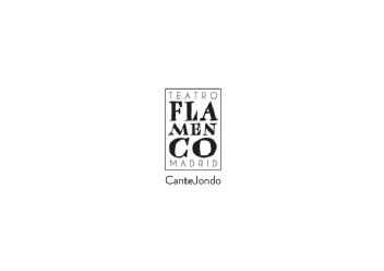 CANTEJONDO TEATRO FLAMENCO MADRID