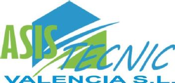 ASISTECNIC VALENCIA S.L