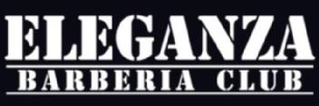 ELEGANZA BARBERIA CLUB