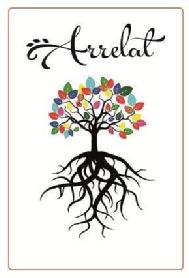 ARRELAT