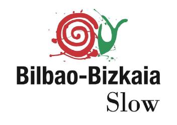 BILBAO-BIZKAIA SLOW