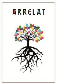 ARRELAT