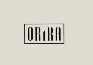 ORIKA