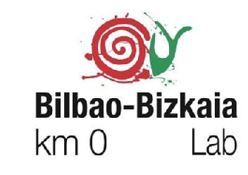 BILBAO-BIZKAIA KM 0 LAB