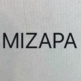 MIZAPA