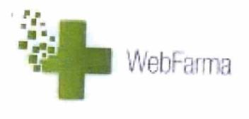 WEBFARMA