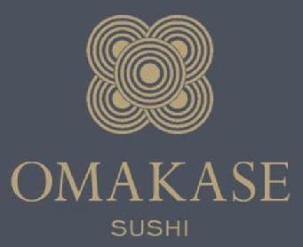 OMAKASE SUSHI