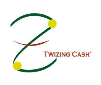 TWIZING CASH