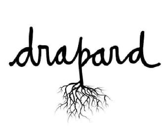 DRAPARD