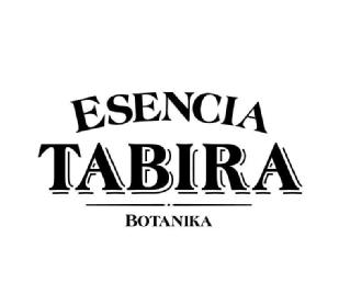 ESENCIA TABIRA BOTANIKA