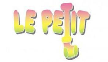 LE PETIT