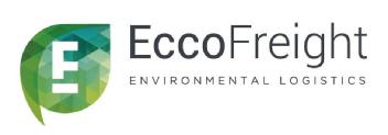 ECCOFREIGHT