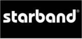 STARBAND