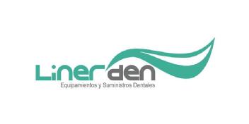 LINERDEN EQUIPAMIENTOS Y SUMINISTROS DENTALES