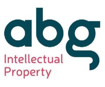 ABG INTELLECTUAL PROPERTY